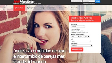 pormo gratis|Porno Gratis